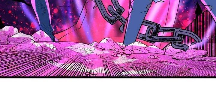 Ta Có Một Tòa Linh Anh Điện Chapter 86 - Trang 2