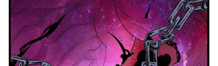 Ta Có Một Tòa Linh Anh Điện Chapter 86 - Trang 2