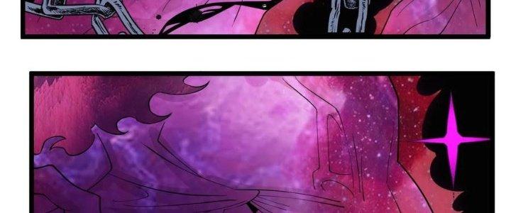 Ta Có Một Tòa Linh Anh Điện Chapter 86 - Trang 2