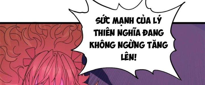 Ta Có Một Tòa Linh Anh Điện Chapter 86 - Trang 2
