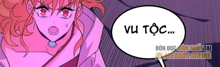 Ta Có Một Tòa Linh Anh Điện Chapter 86 - Trang 2
