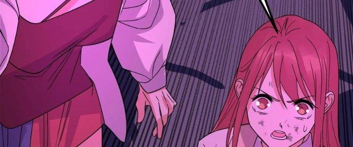 Ta Có Một Tòa Linh Anh Điện Chapter 86 - Trang 2