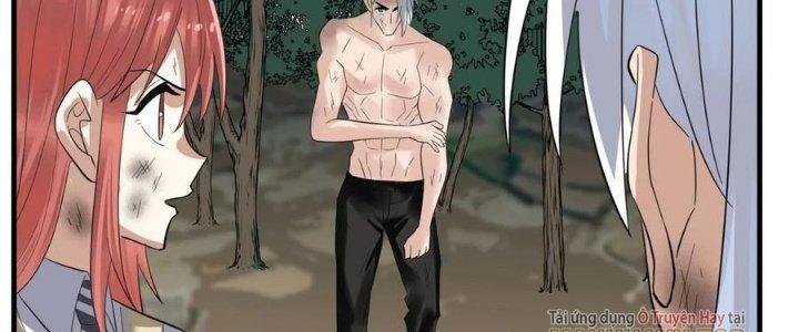 Ta Có Một Tòa Linh Anh Điện Chapter 86 - Trang 2