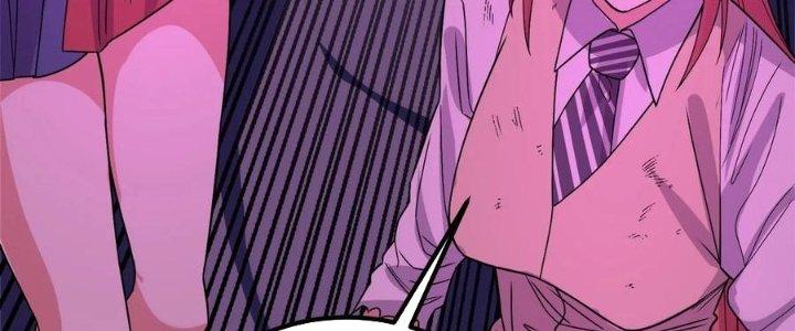 Ta Có Một Tòa Linh Anh Điện Chapter 86 - Trang 2