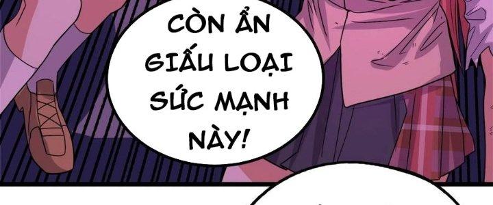 Ta Có Một Tòa Linh Anh Điện Chapter 86 - Trang 2