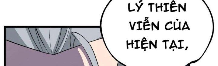 Ta Có Một Tòa Linh Anh Điện Chapter 86 - Trang 2