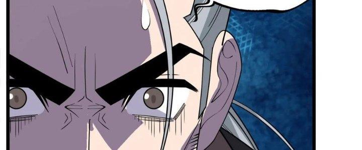 Ta Có Một Tòa Linh Anh Điện Chapter 86 - Trang 2