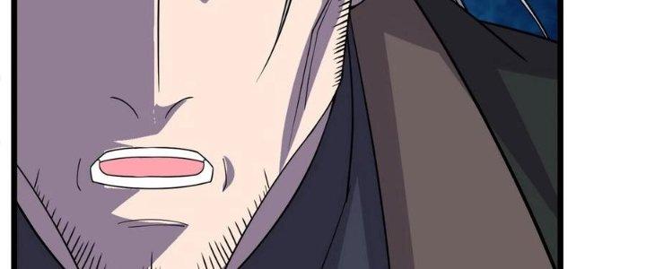 Ta Có Một Tòa Linh Anh Điện Chapter 86 - Trang 2