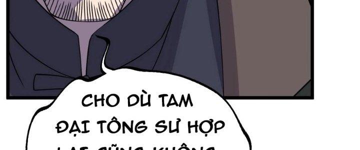 Ta Có Một Tòa Linh Anh Điện Chapter 86 - Trang 2
