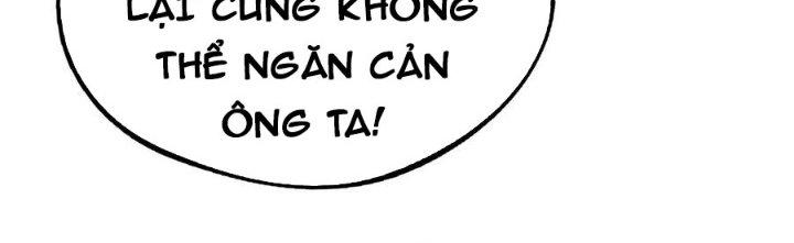 Ta Có Một Tòa Linh Anh Điện Chapter 86 - Trang 2