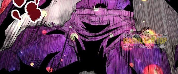 Ta Có Một Tòa Linh Anh Điện Chapter 86 - Trang 2