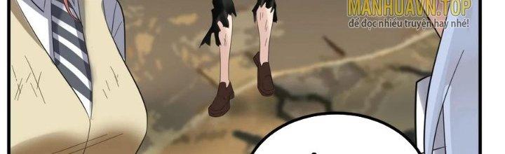 Ta Có Một Tòa Linh Anh Điện Chapter 86 - Trang 2