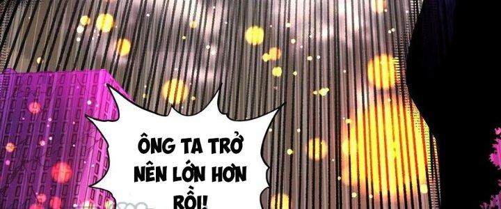 Ta Có Một Tòa Linh Anh Điện Chapter 86 - Trang 2