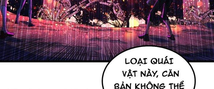 Ta Có Một Tòa Linh Anh Điện Chapter 86 - Trang 2
