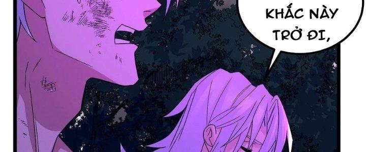 Ta Có Một Tòa Linh Anh Điện Chapter 86 - Trang 2