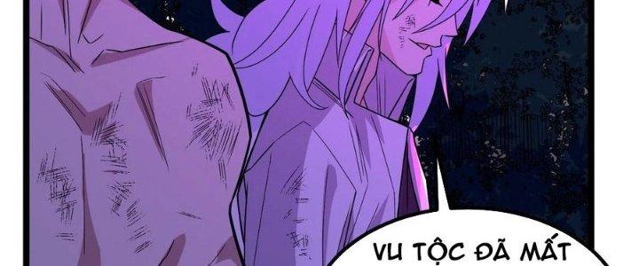 Ta Có Một Tòa Linh Anh Điện Chapter 86 - Trang 2