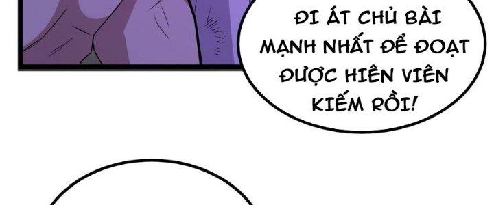 Ta Có Một Tòa Linh Anh Điện Chapter 86 - Trang 2