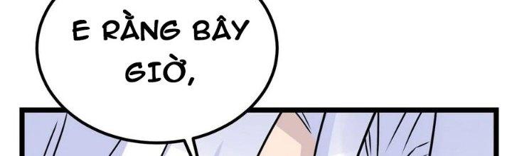 Ta Có Một Tòa Linh Anh Điện Chapter 86 - Trang 2