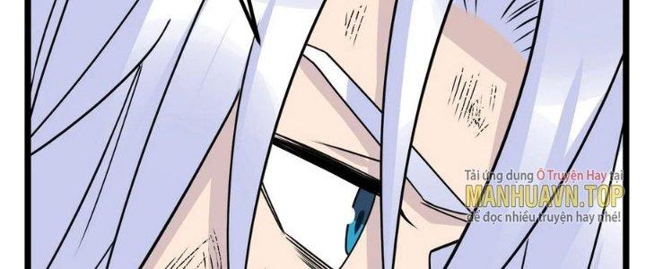 Ta Có Một Tòa Linh Anh Điện Chapter 86 - Trang 2