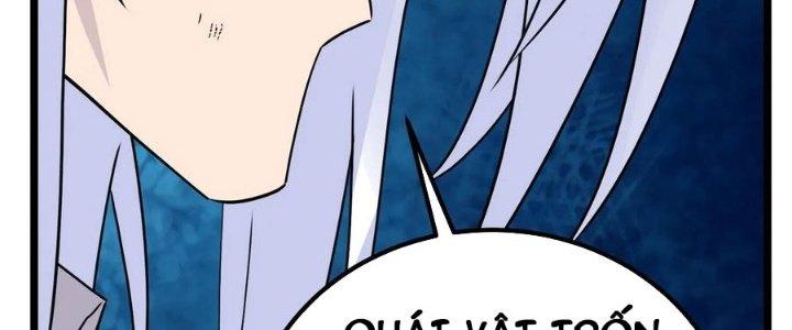 Ta Có Một Tòa Linh Anh Điện Chapter 86 - Trang 2