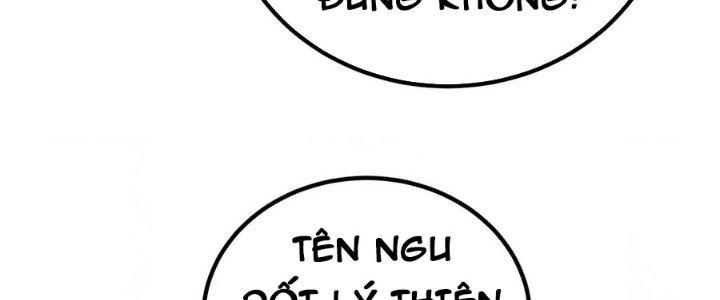 Ta Có Một Tòa Linh Anh Điện Chapter 86 - Trang 2