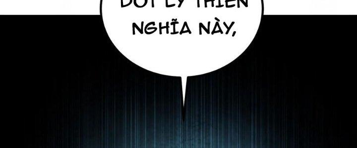 Ta Có Một Tòa Linh Anh Điện Chapter 86 - Trang 2