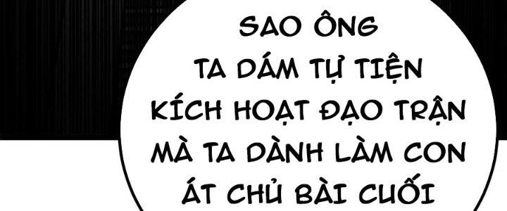 Ta Có Một Tòa Linh Anh Điện Chapter 86 - Trang 2