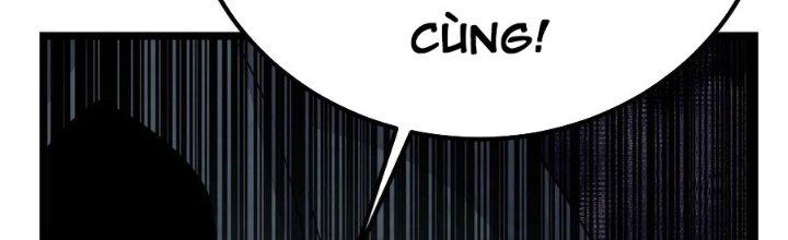 Ta Có Một Tòa Linh Anh Điện Chapter 86 - Trang 2