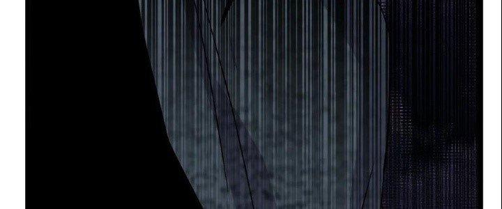 Ta Có Một Tòa Linh Anh Điện Chapter 86 - Trang 2