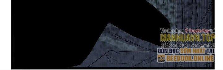 Ta Có Một Tòa Linh Anh Điện Chapter 86 - Trang 2