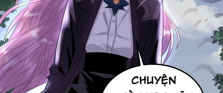 Ta Có Một Tòa Linh Anh Điện Chapter 86 - Trang 2