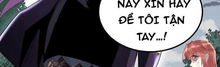 Ta Có Một Tòa Linh Anh Điện Chapter 86 - Trang 2