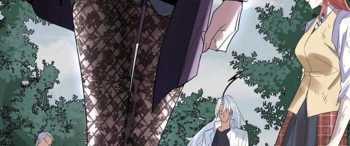 Ta Có Một Tòa Linh Anh Điện Chapter 86 - Trang 2