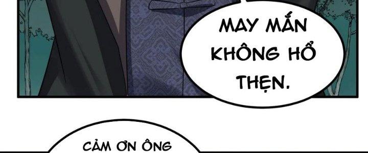 Ta Có Một Tòa Linh Anh Điện Chapter 86 - Trang 2