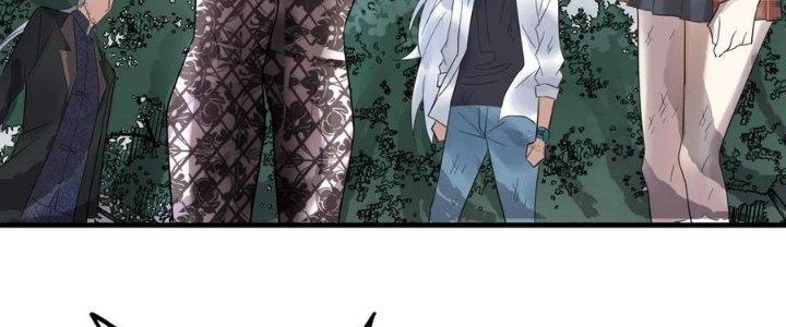 Ta Có Một Tòa Linh Anh Điện Chapter 86 - Trang 2