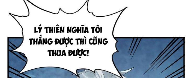 Ta Có Một Tòa Linh Anh Điện Chapter 86 - Trang 2