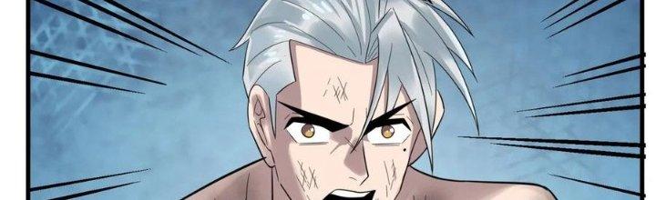 Ta Có Một Tòa Linh Anh Điện Chapter 86 - Trang 2