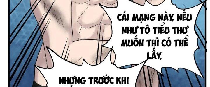 Ta Có Một Tòa Linh Anh Điện Chapter 86 - Trang 2