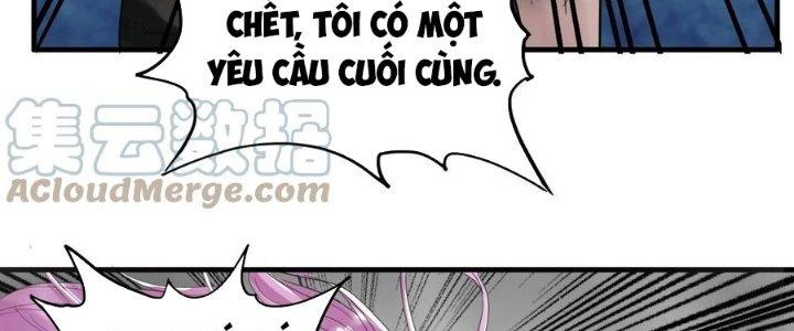 Ta Có Một Tòa Linh Anh Điện Chapter 86 - Trang 2
