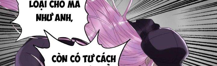 Ta Có Một Tòa Linh Anh Điện Chapter 86 - Trang 2