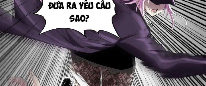 Ta Có Một Tòa Linh Anh Điện Chapter 86 - Trang 2