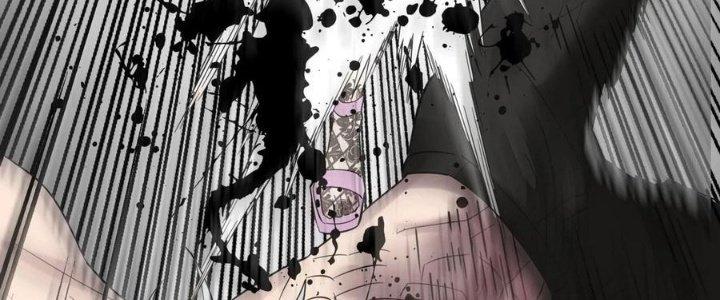 Ta Có Một Tòa Linh Anh Điện Chapter 86 - Trang 2