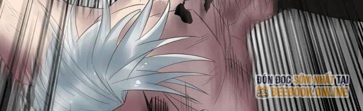 Ta Có Một Tòa Linh Anh Điện Chapter 86 - Trang 2