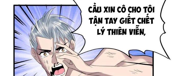 Ta Có Một Tòa Linh Anh Điện Chapter 86 - Trang 2