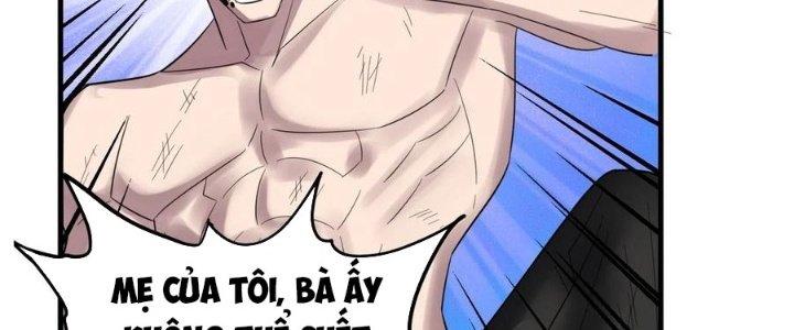 Ta Có Một Tòa Linh Anh Điện Chapter 86 - Trang 2