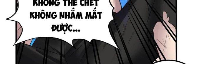Ta Có Một Tòa Linh Anh Điện Chapter 86 - Trang 2