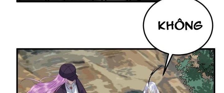 Ta Có Một Tòa Linh Anh Điện Chapter 86 - Trang 2