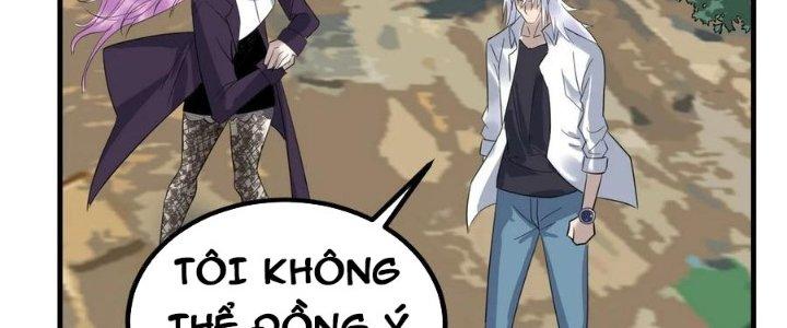 Ta Có Một Tòa Linh Anh Điện Chapter 86 - Trang 2