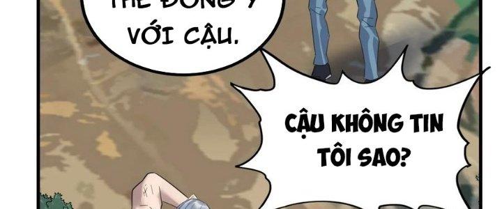 Ta Có Một Tòa Linh Anh Điện Chapter 86 - Trang 2