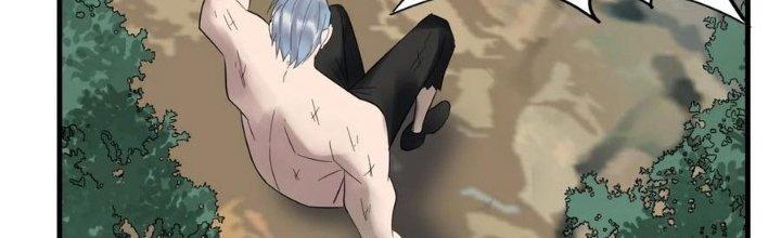 Ta Có Một Tòa Linh Anh Điện Chapter 86 - Trang 2